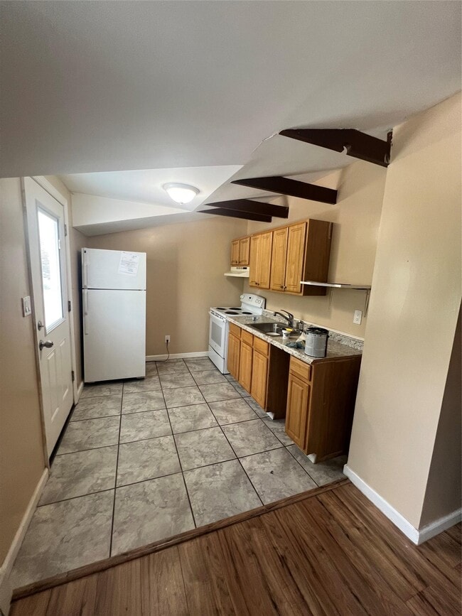 3 Van Buren St