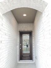 1510 Westland Ct in Missouri City, TX - Foto de edificio - Building Photo