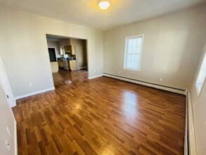 18 Homer St in New Bedford, MA - Building Photo - Building Photo