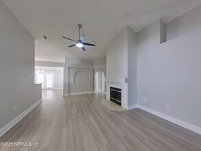 1656 Dartmouth Dr in Middleburg, FL - Building Photo - Building Photo