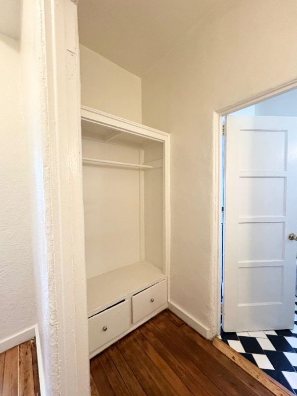 901 S Kingsley Dr in Los Angeles, CA - Building Photo - Building Photo