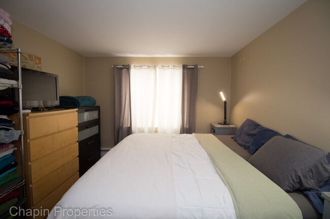 91 Chestnut St in Brookline, MA - Building Photo - Building Photo