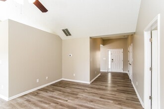 5925 Timbertop Ln in Charlotte, NC - Building Photo - Building Photo
