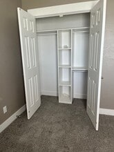 1729 Village Pkwy in Elko, NV - Building Photo - Building Photo