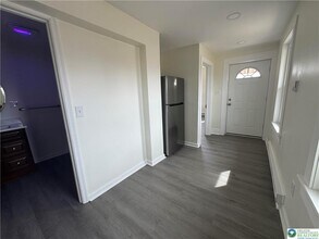 807 Chestnut St in Coplay, PA - Building Photo - Building Photo