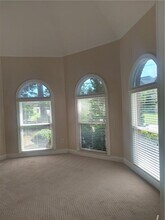 3280 Peace Ln in Suwanee, GA - Building Photo - Building Photo