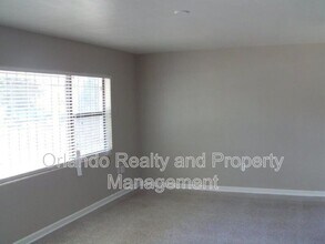 5118 Danny Boy Cir in Orlando, FL - Building Photo - Building Photo