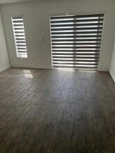 50 Antilla Ave in Coral Gables, FL - Building Photo - Building Photo