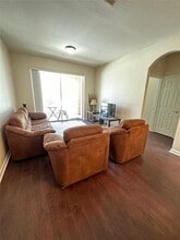 6466 Cava Alta Dr in Orlando, FL - Foto de edificio - Building Photo