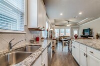 4258 McGregor Blf Ln photo'