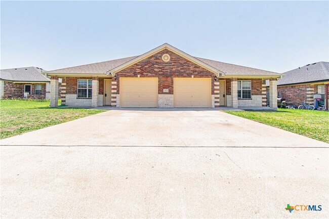 3104 Baldwin Loop