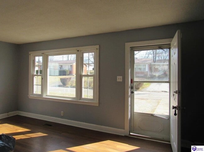 514 Henry St in Elizabethtown, KY - Building Photo - Building Photo