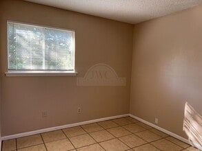1605 S FM 116 in Copperas Cove, TX - Building Photo - Building Photo
