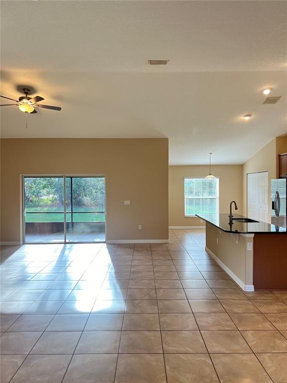 6 Barbera Ln in Palm Coast, FL - Building Photo - Building Photo