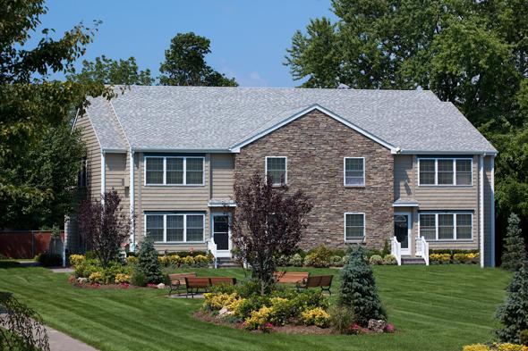Fairfield Harbor At Babylon Village in Babylon, NY - Building Photo - Building Photo