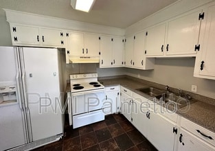 145 Gala Dr in Columbia, SC - Building Photo - Building Photo