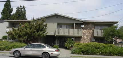 268 Sunset Blvd in Hayward, CA - Building Photo - Building Photo