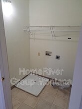 220 N Grant St in Missoula, MT - Building Photo - Building Photo