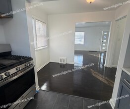 1218 W 47th Ave in Gary, IN - Building Photo - Building Photo