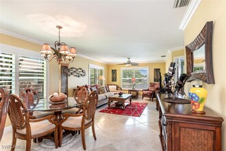 6680 Ilex Cir in Naples, FL - Building Photo - Building Photo