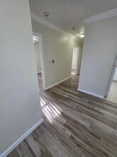 217 Butler St in West Palm Beach, FL - Building Photo - Building Photo