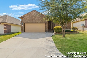 7506 Elegante Way