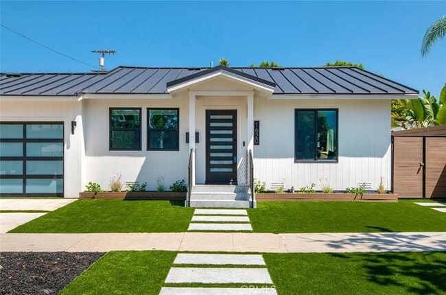 1620 Glyndon Ave in Los Angeles, CA - Building Photo - Building Photo