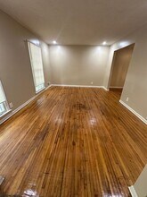 524 San Marcos Way in Stone Mountain, GA - Building Photo - Building Photo