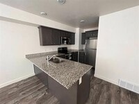 14903 S Tumble Rock Way