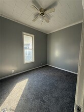 717 Spangler Dr in Zanesville, OH - Building Photo - Building Photo