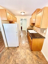 Wheat Ridge Manor in Wheat Ridge, CO - Building Photo - Building Photo