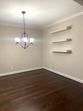 1177 Bristol Way in Birmingham, AL - Building Photo - Building Photo