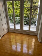 9932 Durant Dr, Unit E 9932 Durant Dr in Beverly Hills, CA - Foto de edificio - Building Photo