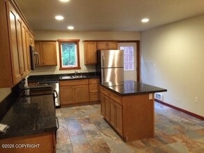 219 Pond Reef Rd in Ketchikan, AK - Building Photo - Building Photo