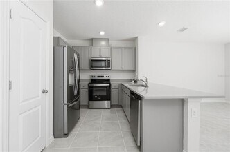 3220 Goose Rd in Davenport, FL - Building Photo - Building Photo