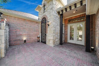 7211 Spring Meadow Ln in Katy, TX - Building Photo - Building Photo