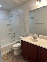 1308 Devine Drive in Lancaster, TX - Building Photo - Building Photo