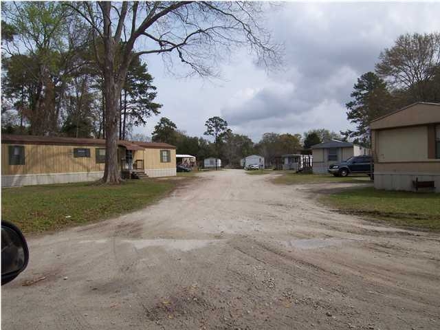 740 E Cain St in Summerville, SC - Building Photo - Building Photo