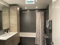 3900 City Ave photo'