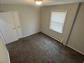 703 Elm St in Kearny, NJ - Building Photo - Building Photo