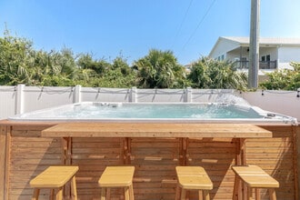 36 Moody Dr in Palm Coast, FL - Building Photo - Building Photo