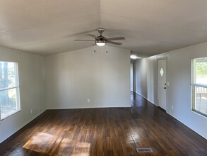 21707 Ivy St in Howe, OK - Building Photo - Building Photo