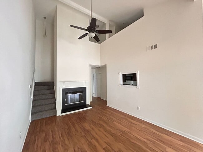 3225 Rosegate Ct in Virginia Beach, VA - Building Photo - Building Photo