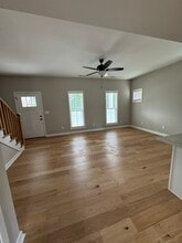 1407 Village Loop in Cookeville, TN - Foto de edificio - Building Photo