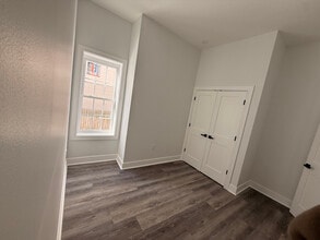 321 Jefferson Ave in Elizabeth, NJ - Foto de edificio - Building Photo