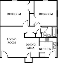 Bradford Commons - 8