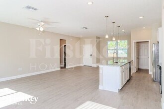 2787 Foster Rd SE in Palm Bay, FL - Building Photo - Building Photo