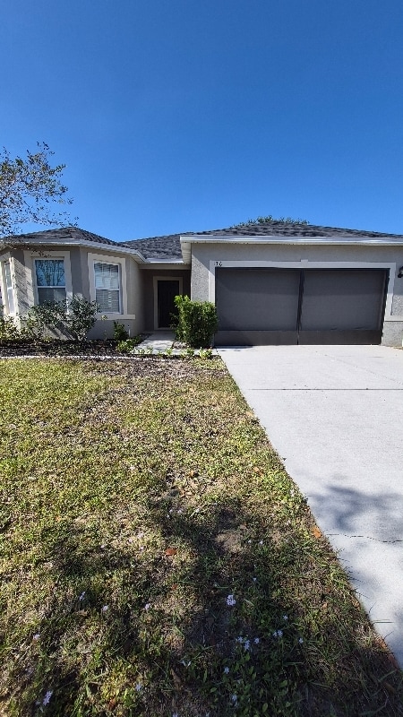 property at 136 Tracy Cir