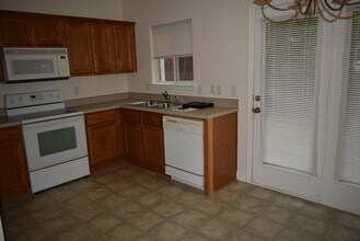 3535 Bell Rd in Nashville, TN - Building Photo - Building Photo