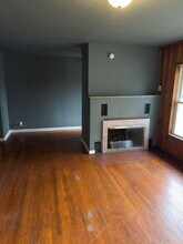 5998 Bermuda Dr in St. Louis, MO - Building Photo - Building Photo